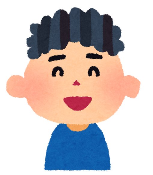 アニメ画像について ユニーク寿司 イラストや