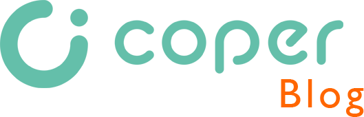 coper blog